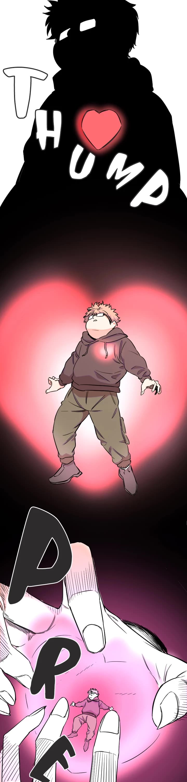 Chapter 251 - Image 12
