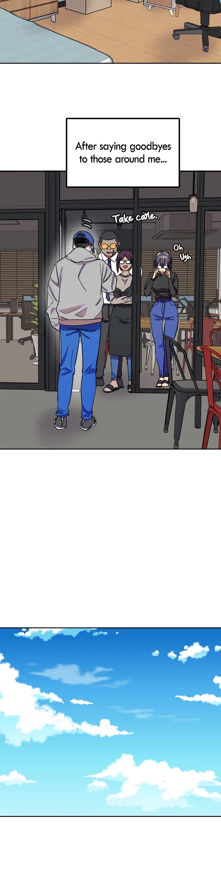 Chapter 251 - Image 27