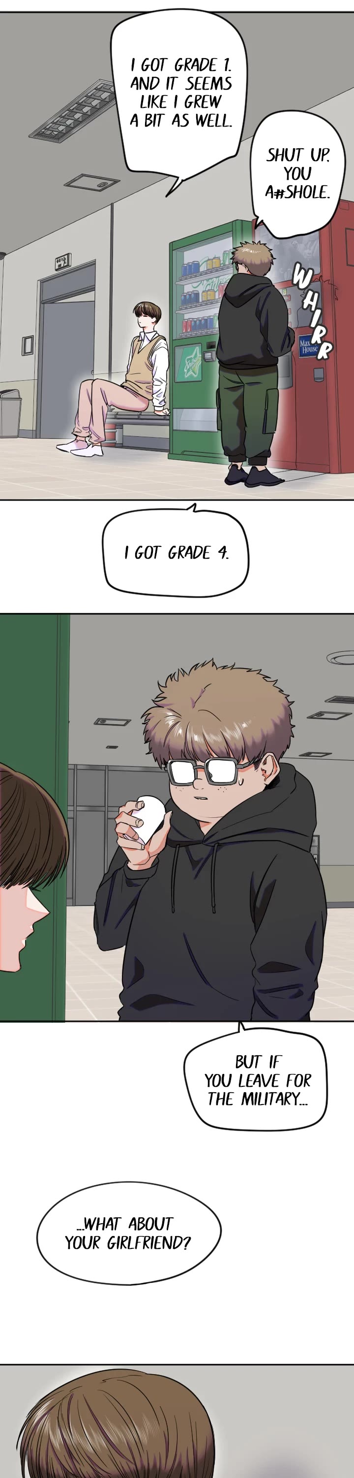 Chapter 251 - Image 4