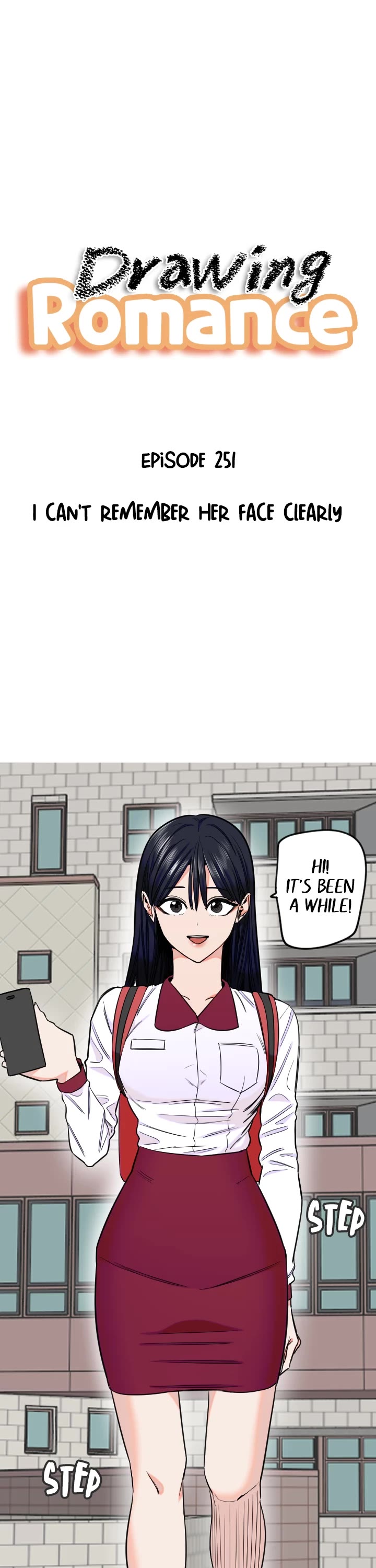 Chapter 251 - Image 7