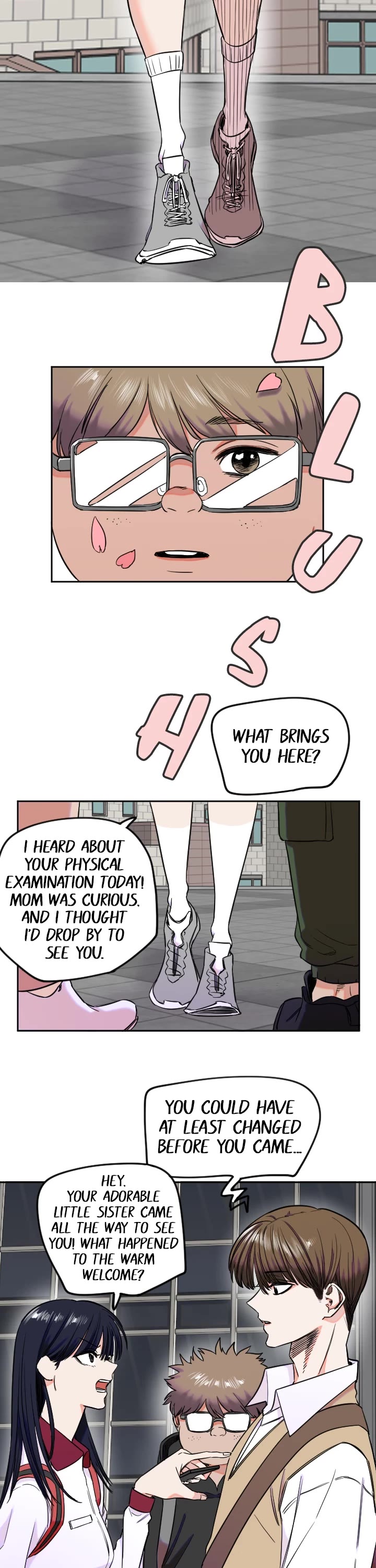 Chapter 251 - Image 8