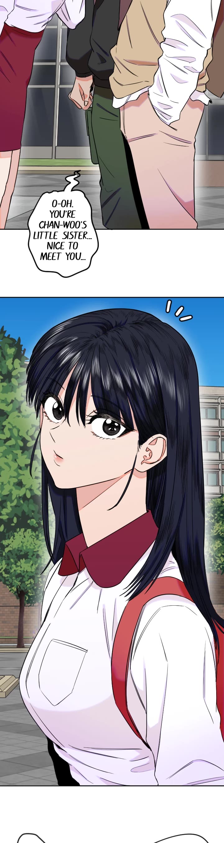 Chapter 251 - Image 9