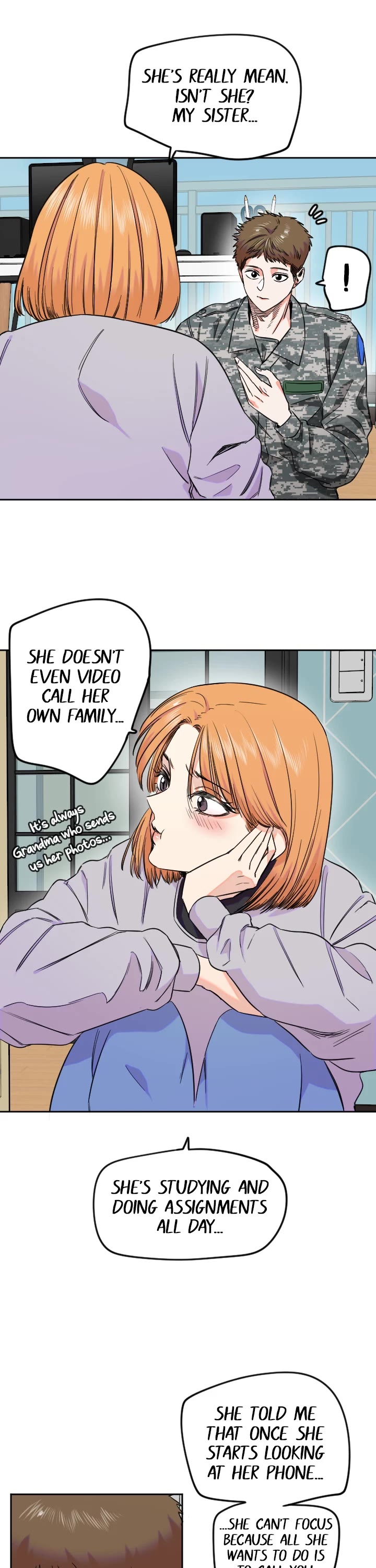 Chapter 252 - Image 21
