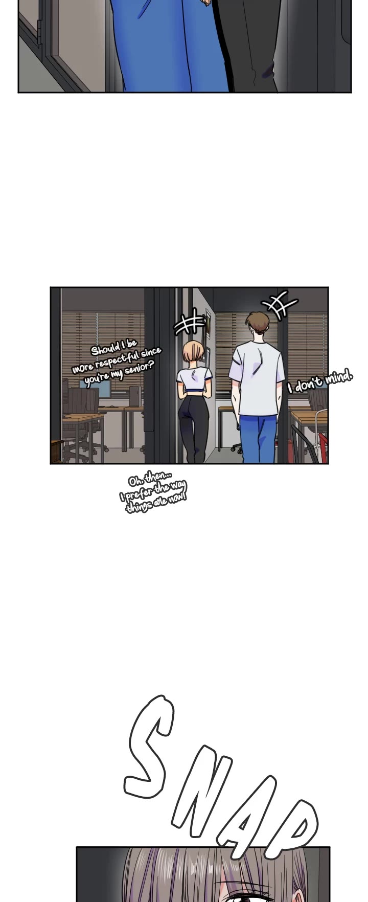 Chapter 252 - Image 28