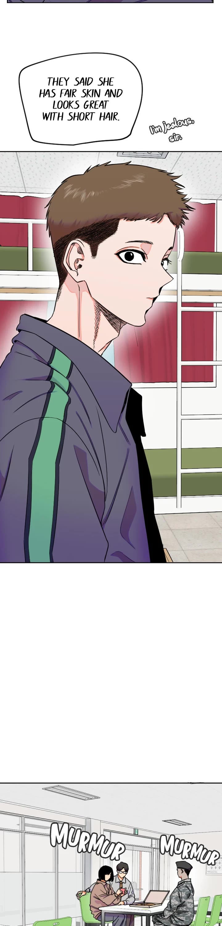 Chapter 252 - Image 3