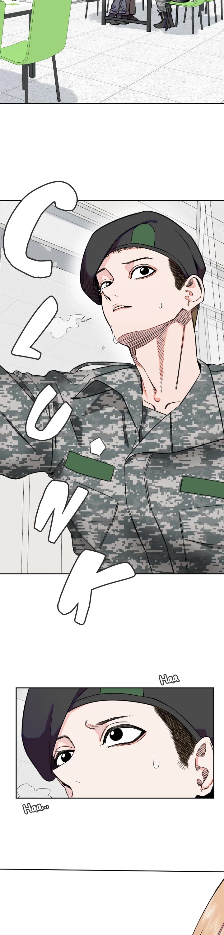 Chapter 252 - Image 4