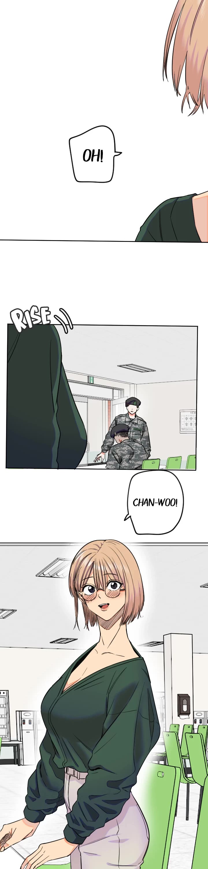 Chapter 252 - Image 5