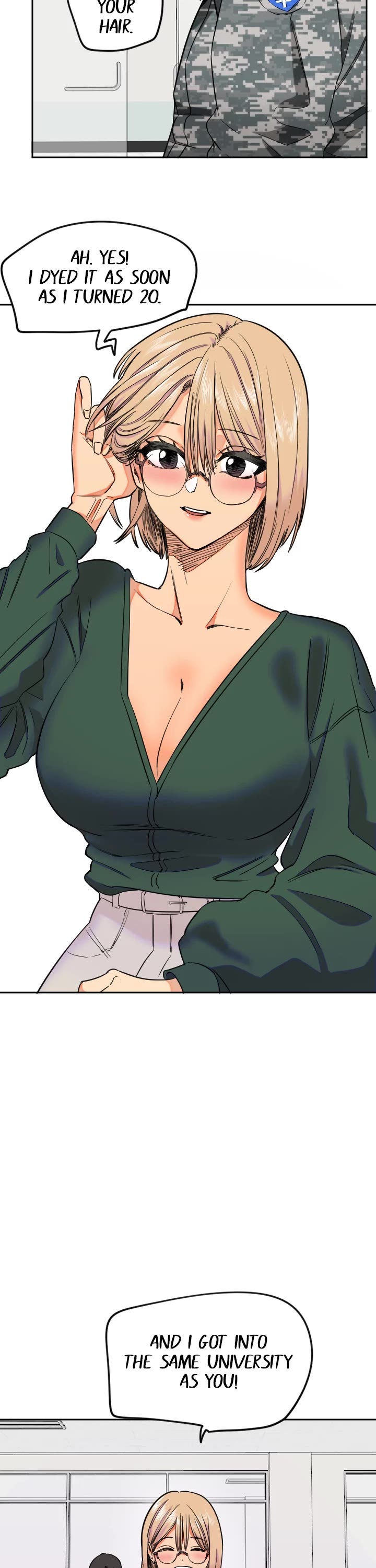 Chapter 252 - Image 8
