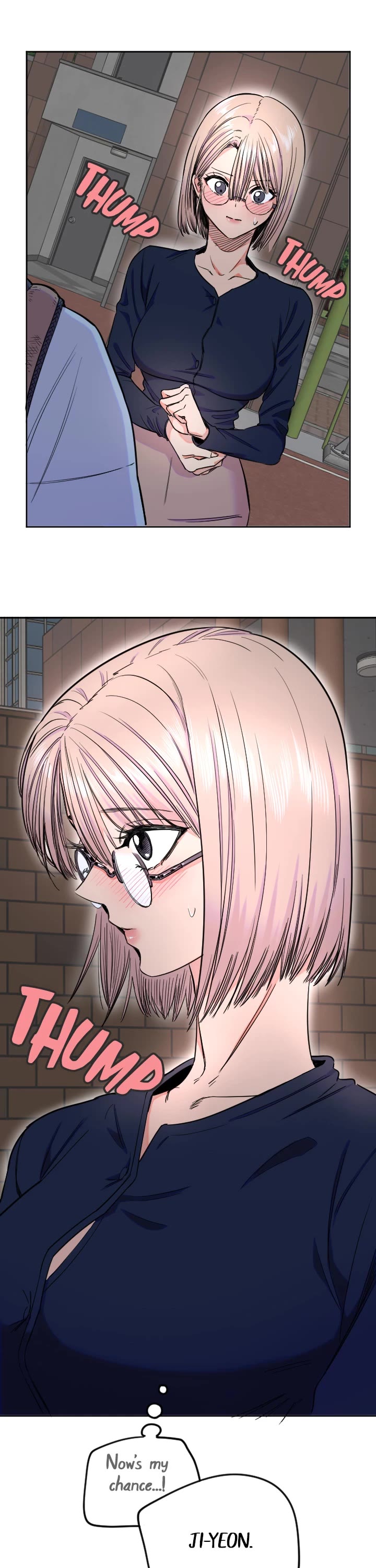 Chapter 253 - Image 11