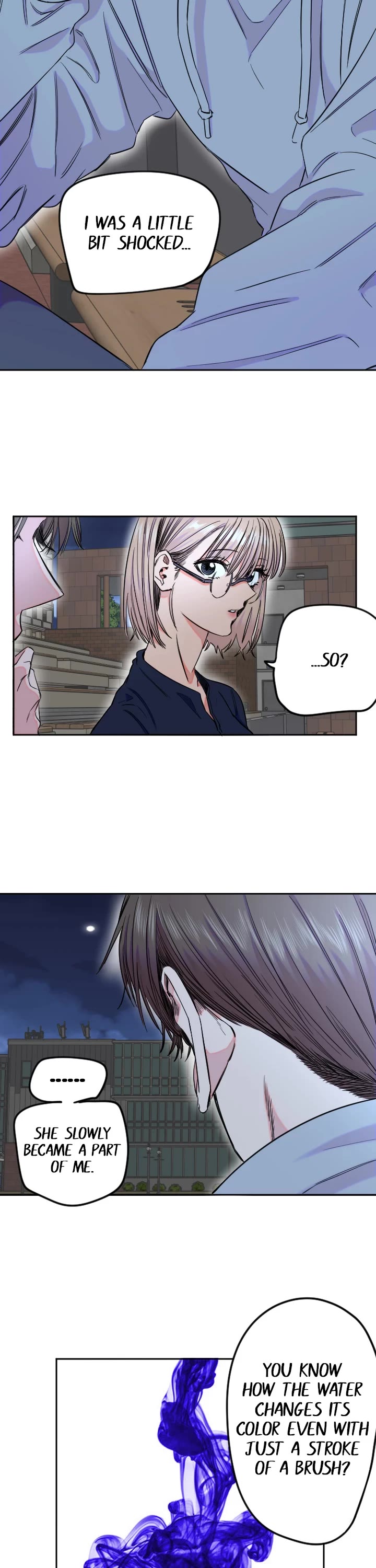 Chapter 253 - Image 25