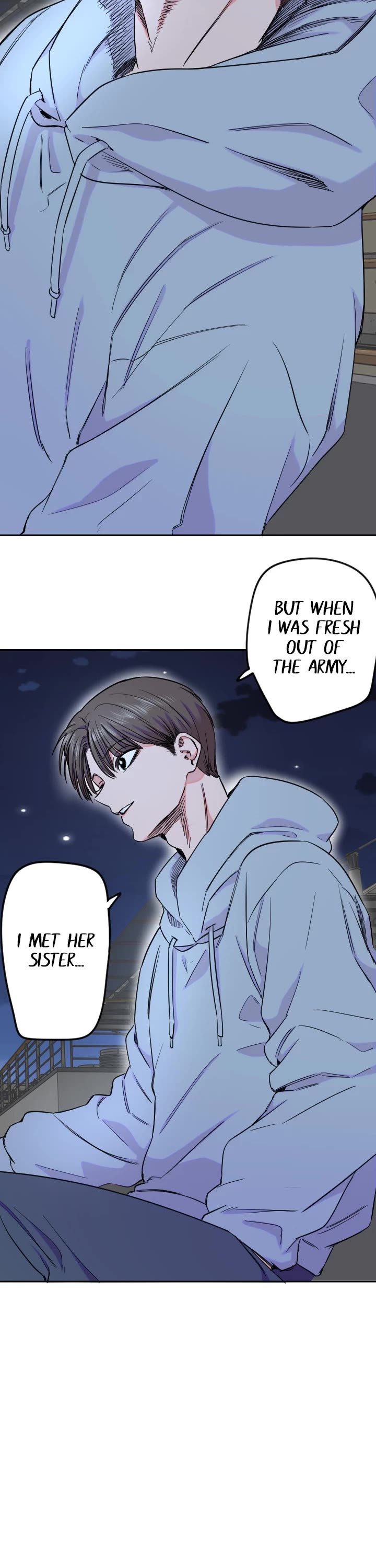 Chapter 253 - Image 27