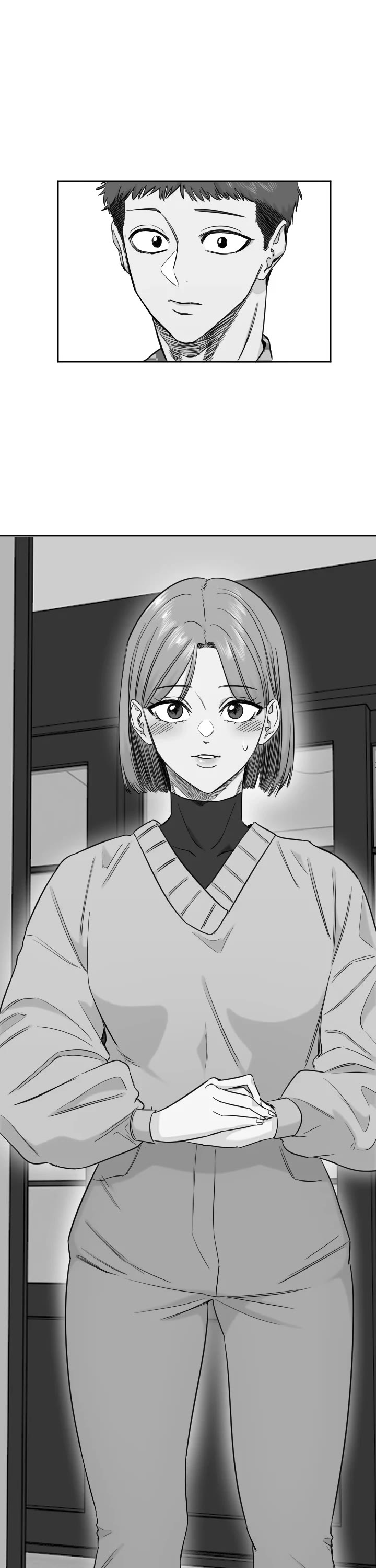 Chapter 253 - Image 28