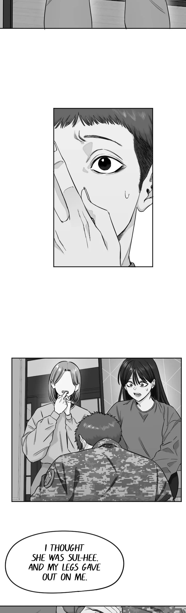 Chapter 253 - Image 29