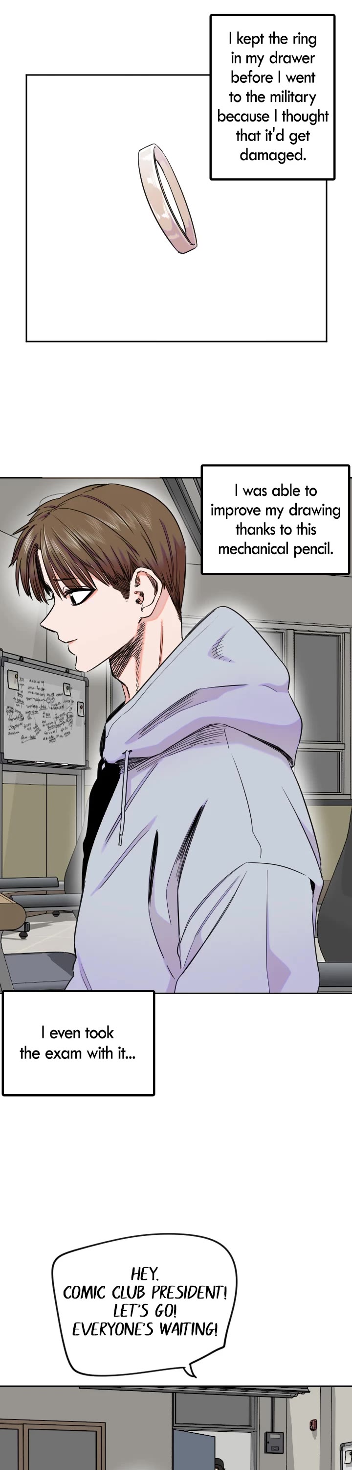Chapter 253 - Image 3