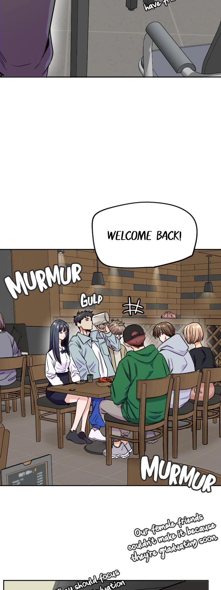 Chapter 253 - Image 5