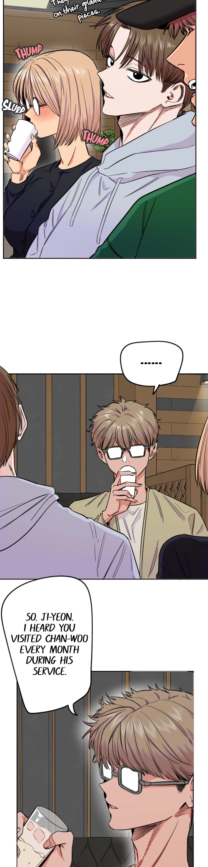 Chapter 253 - Image 6