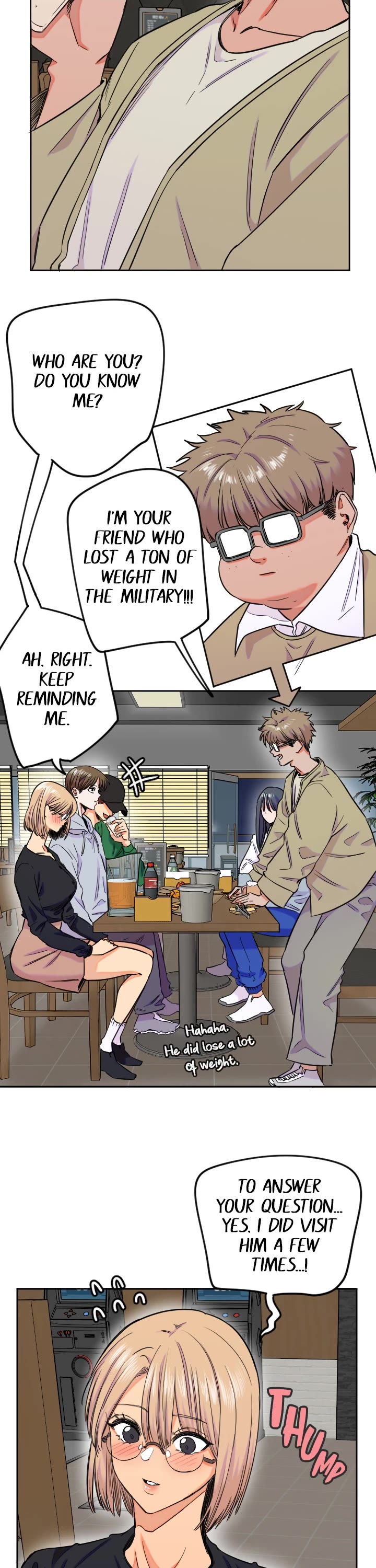 Chapter 253 - Image 7