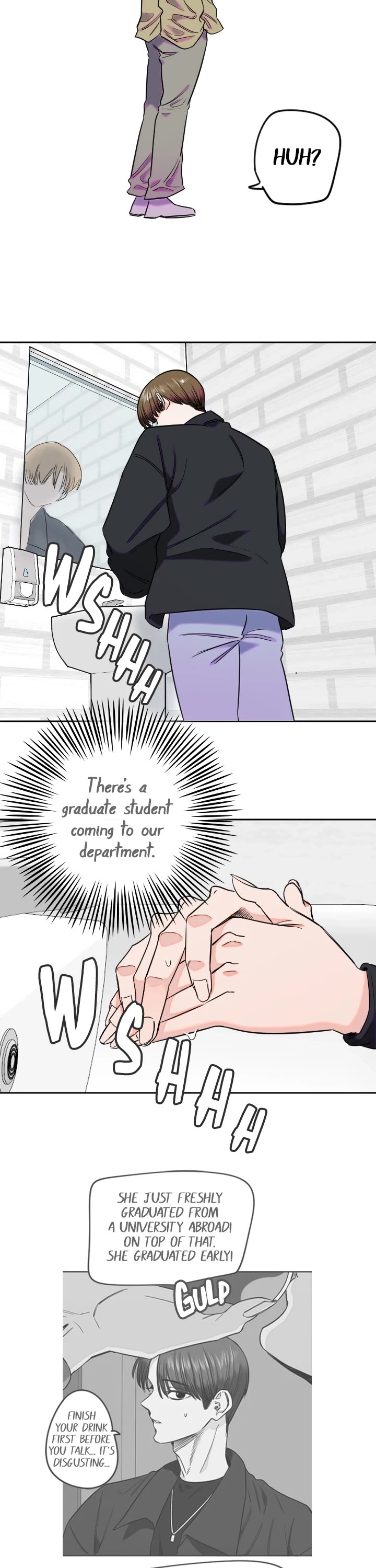 Chapter 254 - Image 15