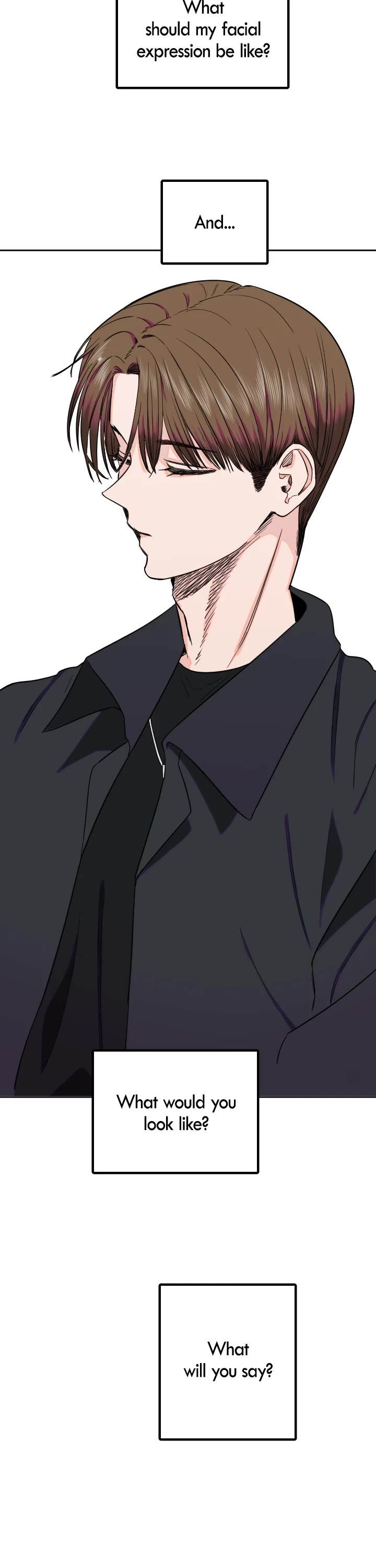 Chapter 254 - Image 17