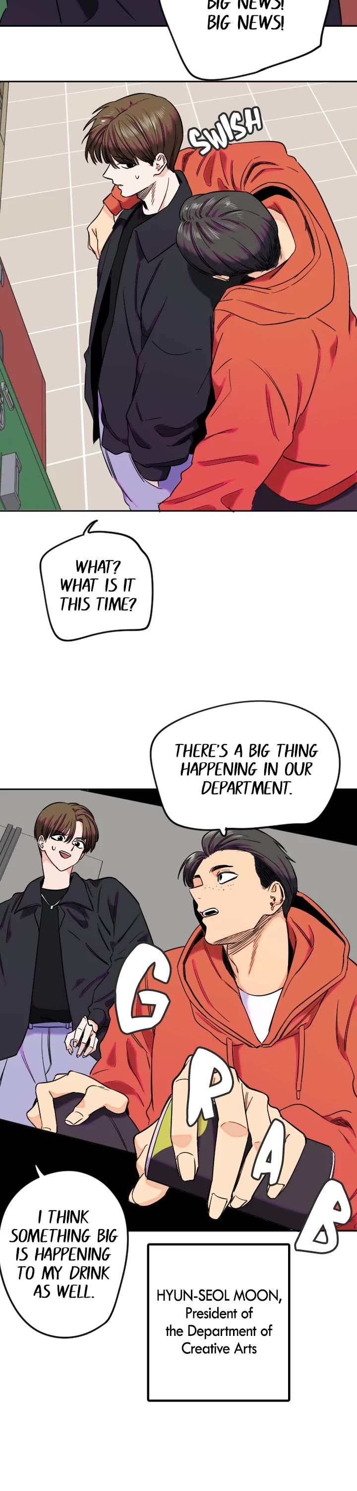 Chapter 254 - Image 2