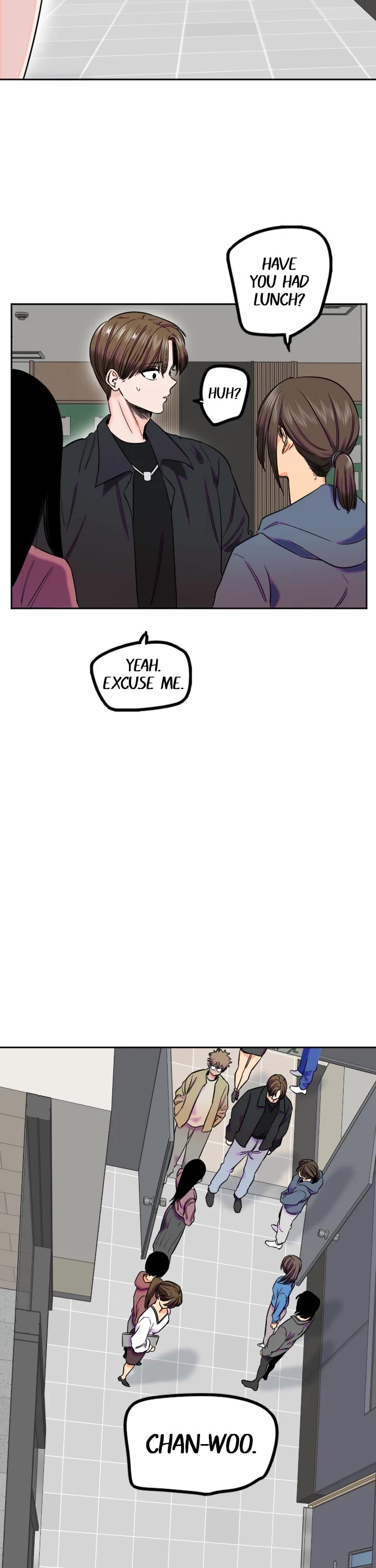 Chapter 254 - Image 24