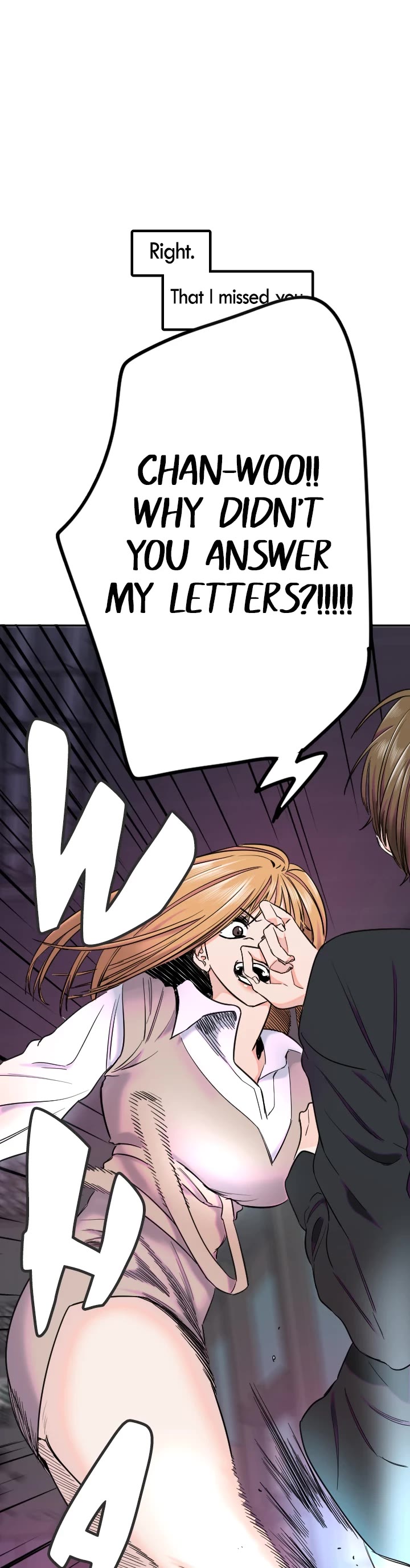 Chapter 254 - Image 29