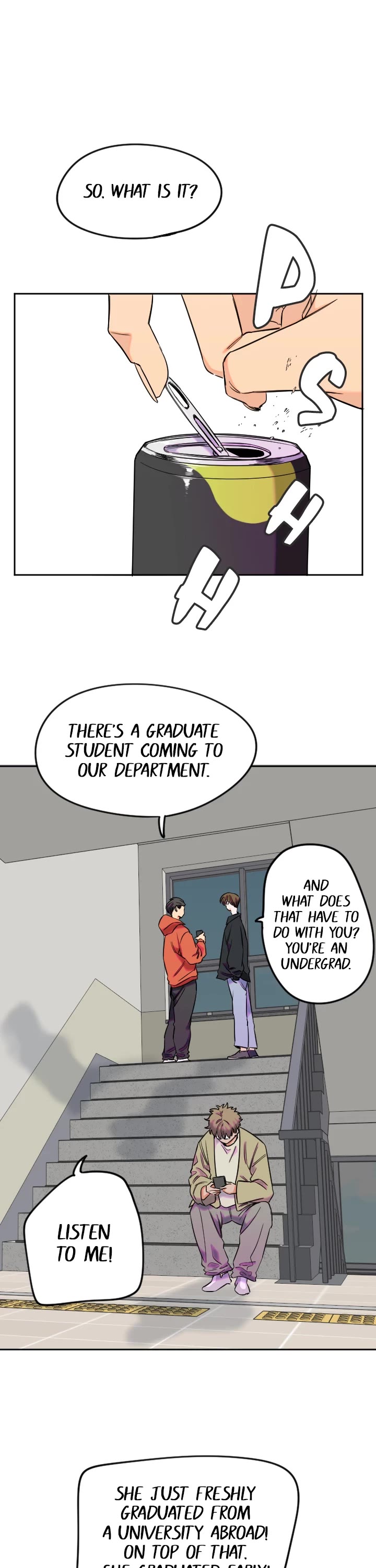 Chapter 254 - Image 3