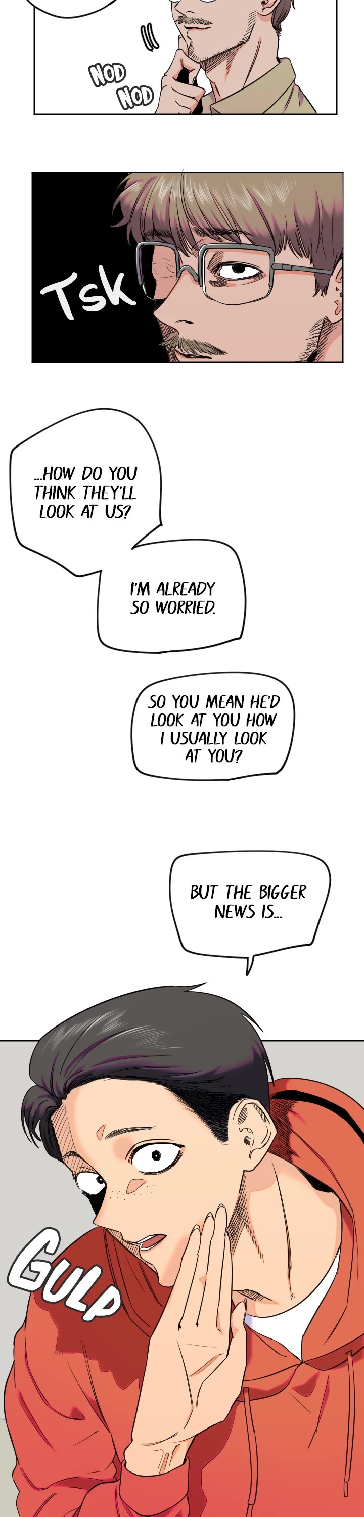 Chapter 254 - Image 5