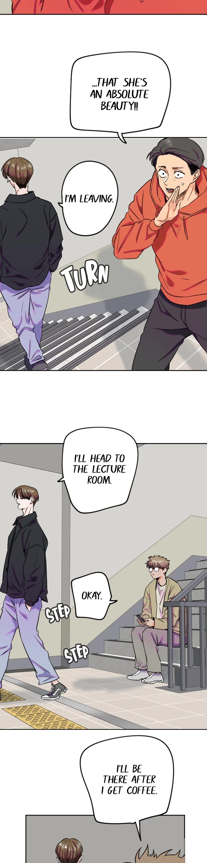 Chapter 254 - Image 6