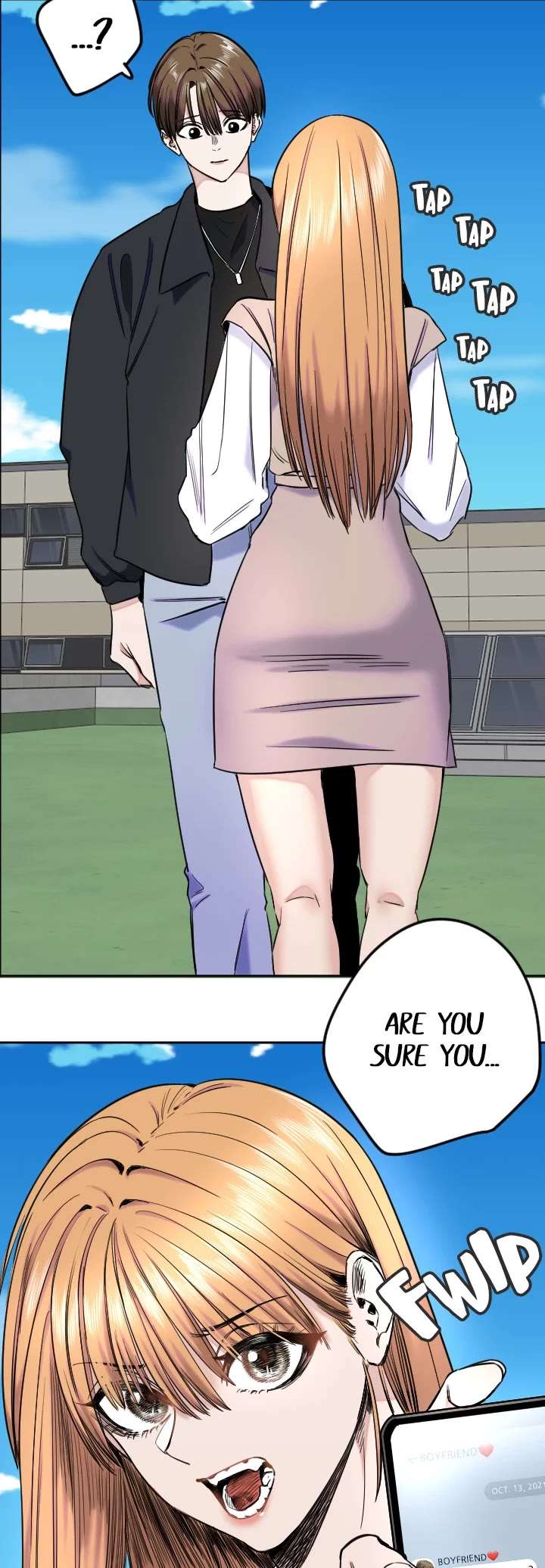 Chapter 255 - Image 10