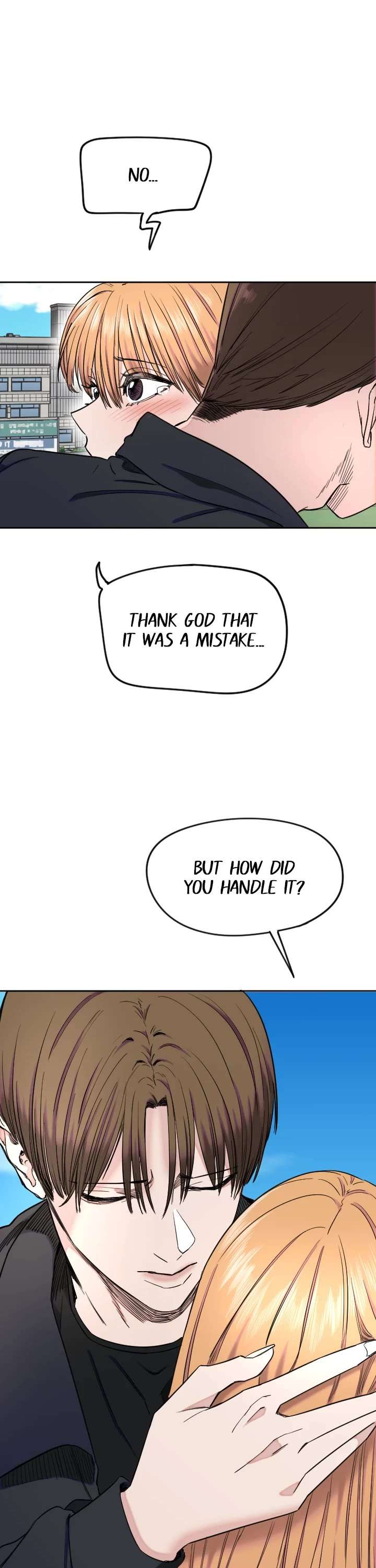 Chapter 255 - Image 19