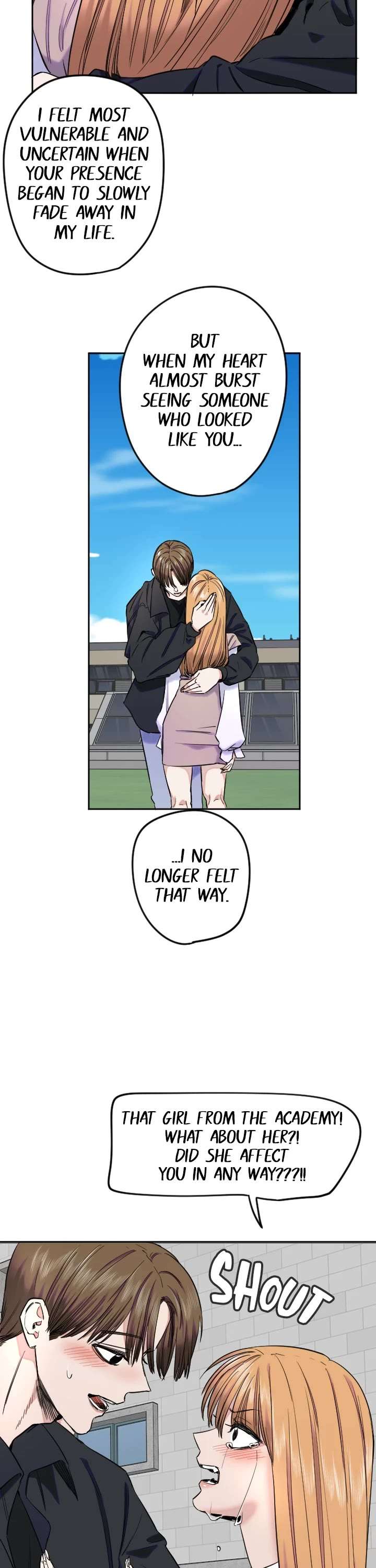 Chapter 255 - Image 21