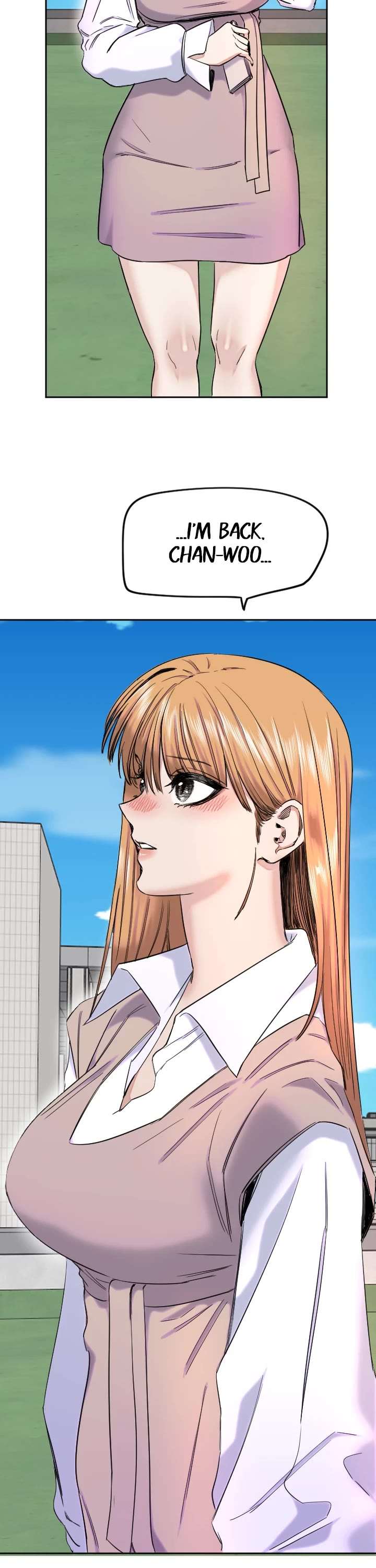 Chapter 255 - Image 28