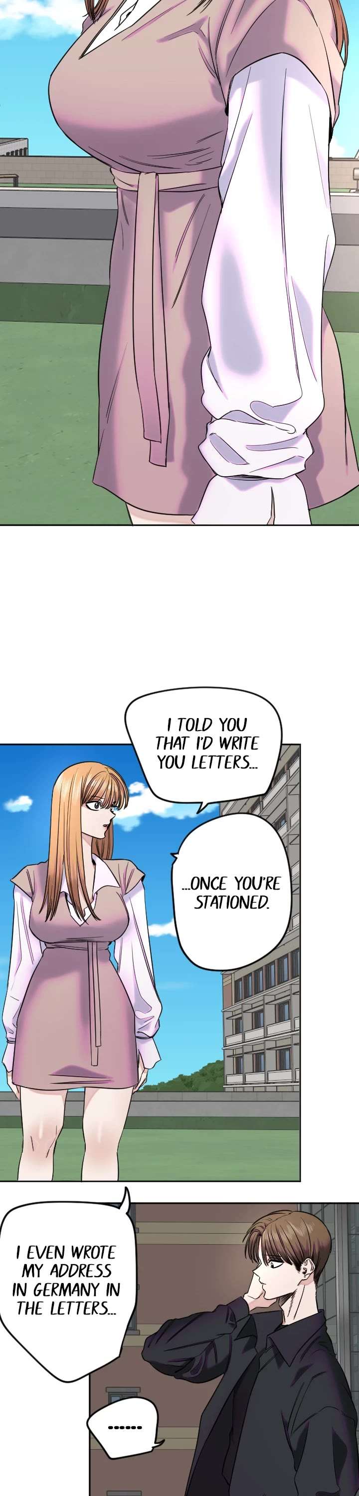 Chapter 255 - Image 7
