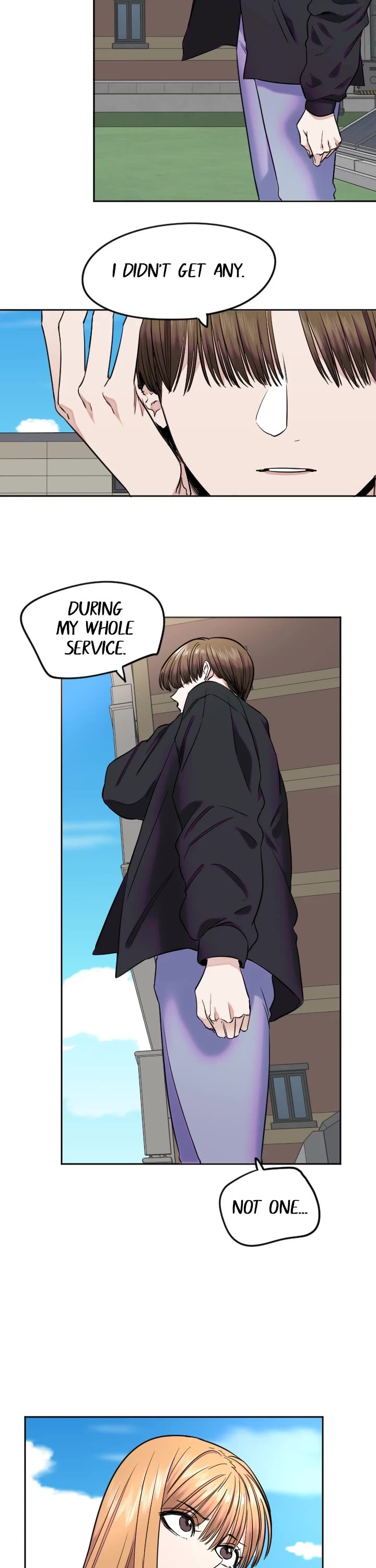 Chapter 255 - Image 8
