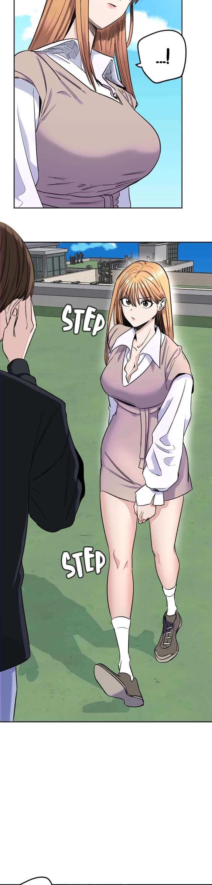 Chapter 255 - Image 9