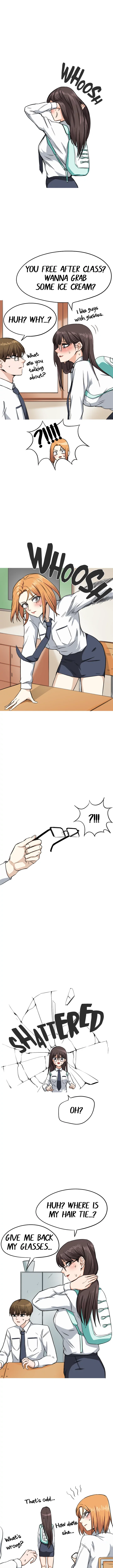 Chapter 26 - Image 4