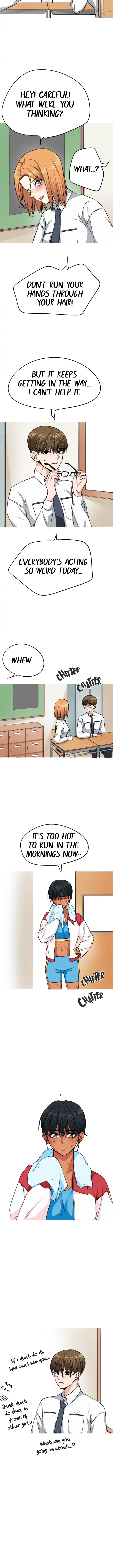 Chapter 26 - Image 5
