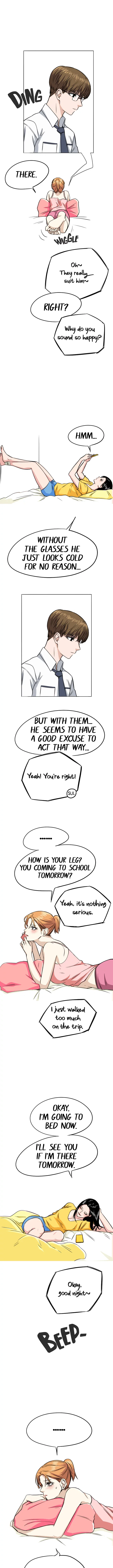 Chapter 26 - Image 7