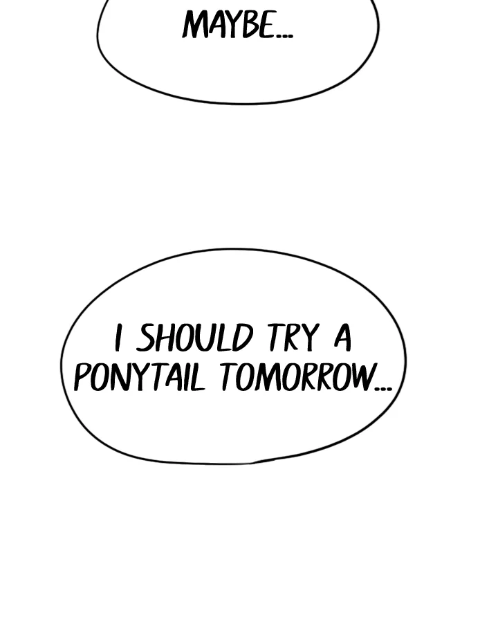 Chapter 26 - Image 8