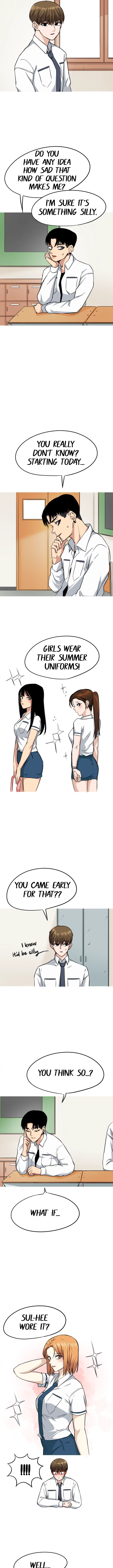 Chapter 27 - Image 2