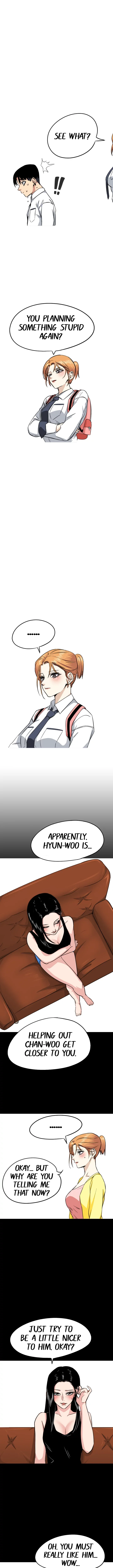 Chapter 27 - Image 4