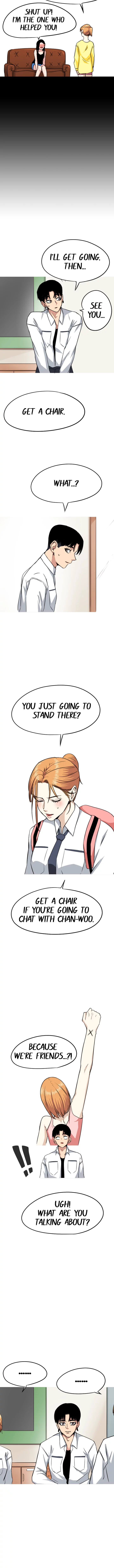Chapter 27 - Image 5