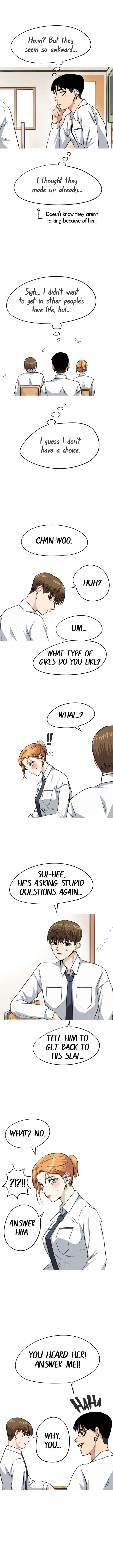 Chapter 27 - Image 6