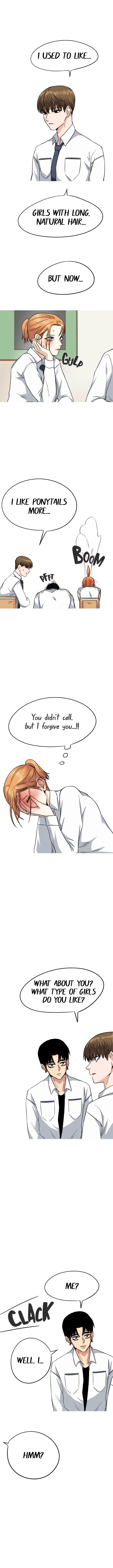 Chapter 27 - Image 7