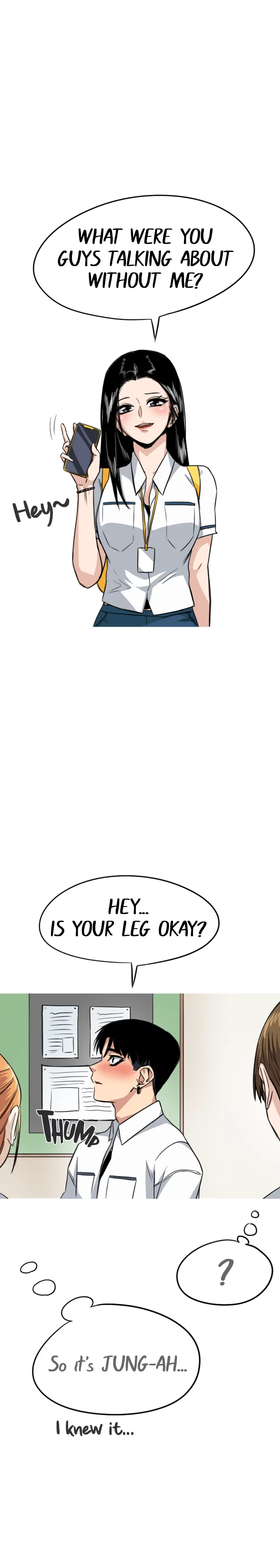 Chapter 27 - Image 8