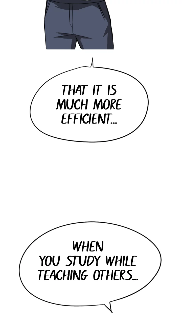 Chapter 28 - Image 3
