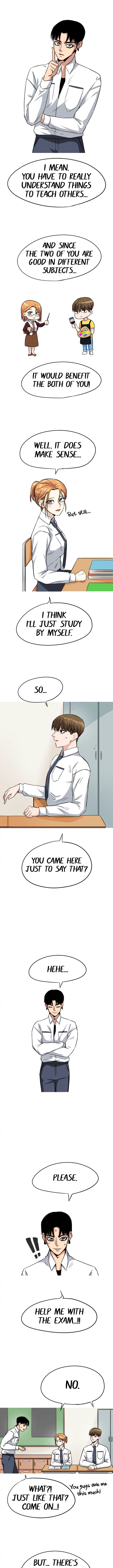 Chapter 28 - Image 4