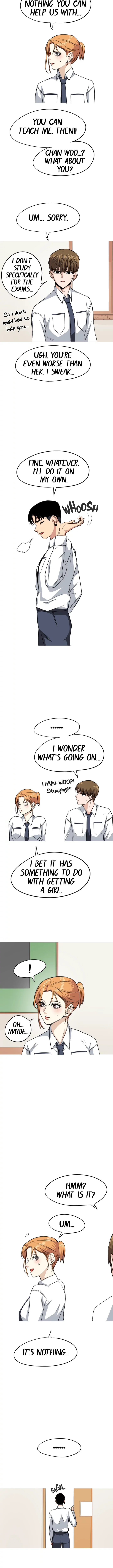 Chapter 28 - Image 5