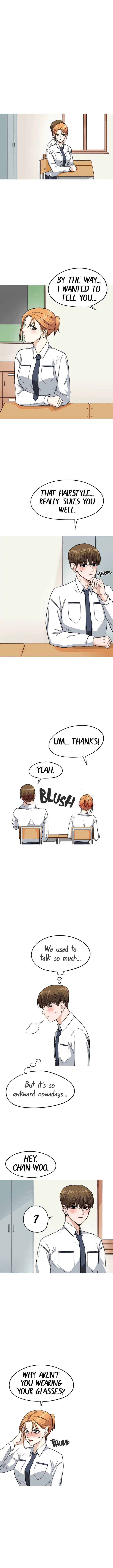 Chapter 28 - Image 6